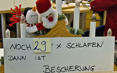 Wb 01 Kw 47 2011 Nr 578