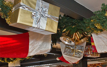 Wb 02 Kw 47 2011 Nr 578