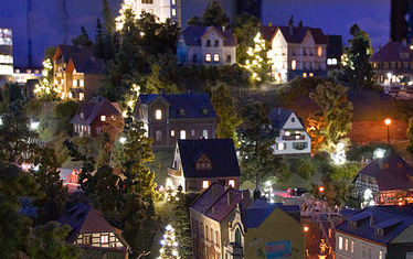 Wb 03 Kw 47 2011 Nr 578