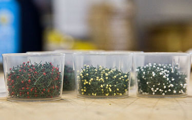 Wb 04 Kw 47 2011 Nr 578