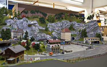 Wb 07 Kw 47 2011 Nr 578