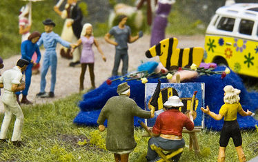 Wb 08 Kw 47 2011 Nr 578