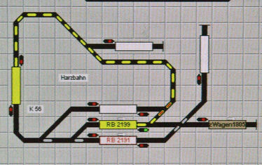 Wb 09 Kw 49 2011 Nr 580