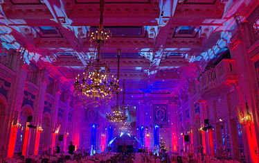 Wb 01 Kw 50 2011 Nr 581