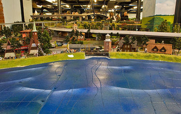 Wb 02 Kw 50 2011 Nr 581