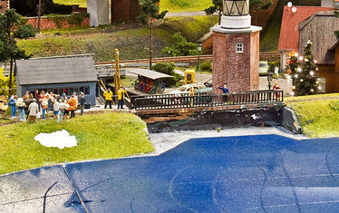 Wb 03 Kw 50 2011 Nr 581