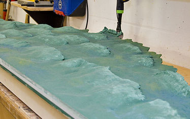 Wb 04 Kw 50 2011 Nr 581