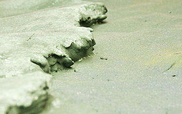 Wb 05 Kw 50 2011 Nr 581