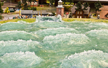 Wb 01 Kw 51 2011 Nr 582