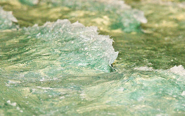 Wb 02 Kw 51 2011 Nr 582