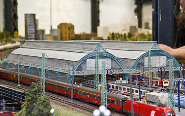 Wb 03 Kw 51 2011 Nr 582