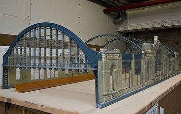 Wb 04 Kw 51 2011 Nr 582