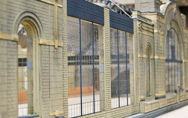 Wb 05 Kw 51 2011 Nr 582