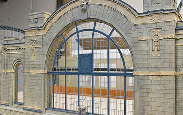 Wb 06 Kw 51 2011 Nr 582