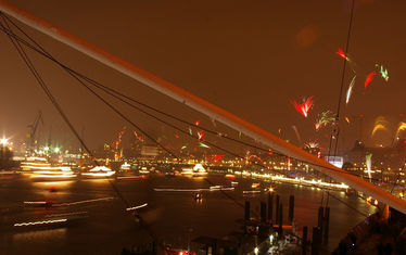 Wb 07 Kw 51 2011 Nr 582