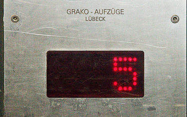 Wb 01 Kw 02 2012 Nr585