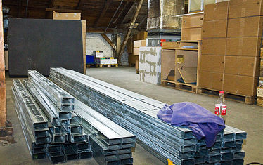 Wb 02 Kw 02 2012 Nr585