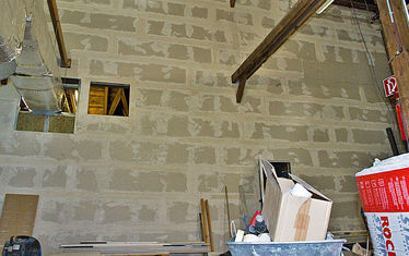 Wb 04 Kw 02 2012 Nr585