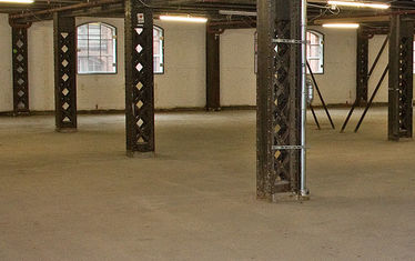 Wb 01 Kw 03 2012 Nr586