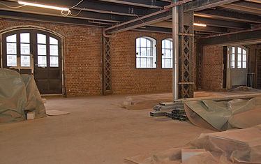 Wb 02 Kw 03 2012 Nr586