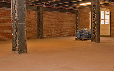 Wb 03 Kw 03 2012 Nr586