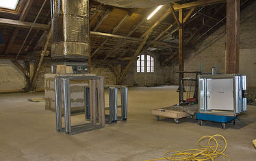 Wb 04 Kw 03 2012 Nr586