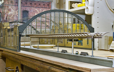 Wb 05 Kw 03 2012 Nr586