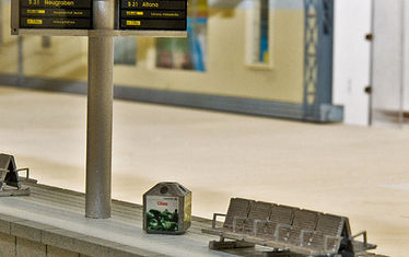 Wb 06 Kw 03 2012 Nr586