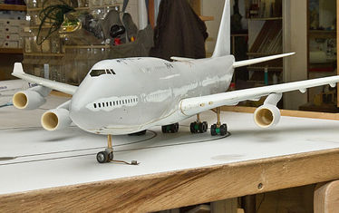 Wb 07 Kw 03 2012 Nr586