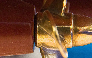 Wb 09 Kw 03 2012 Nr586