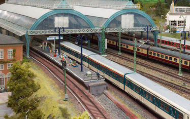 Wb 01 Kw 04 2012 Nr587