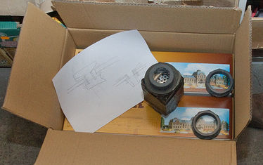 Wb 09 Kw 04 2012 Nr587