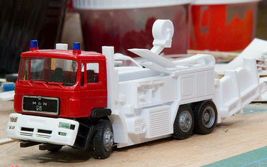 Wb 10 Kw 04 2012 Nr587