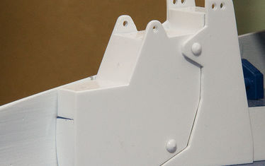 Wb 11 Kw 04 2012 Nr587