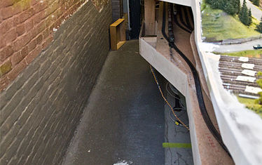 Wb 05 Kw 05 2012 Nr588