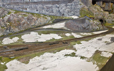 Wb 11 Kw 05 2012 Nr588