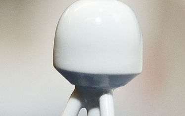 Wb 10 Kw 06 2012 Nr589