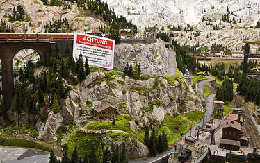 Wb 01 Kw 07 2012 Nr590