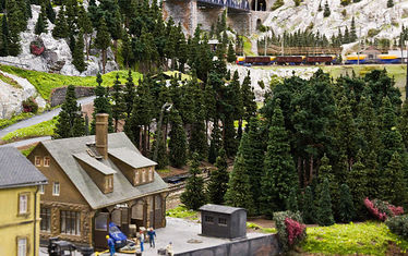 Wb 02 Kw 07 2012 Nr590