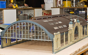 Wb 03 Kw 07 2012 Nr590