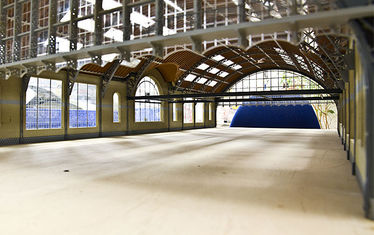 Wb 04 Kw 07 2012 Nr590