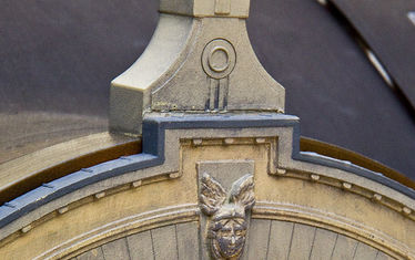 Wb 05 Kw 07 2012 Nr590