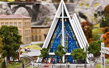 Wb 06 Kw 07 2012 Nr590