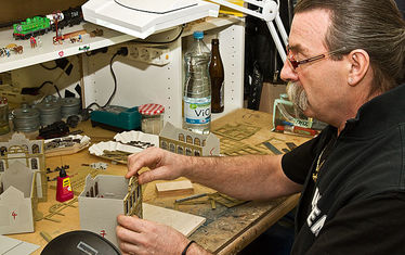 Wb 08 Kw 07 2012 Nr590