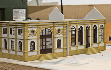 Wb 09 Kw 07 2012 Nr590