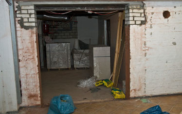 Wb 10 Kw 07 2012 Nr590