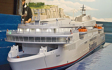 Wb 01 Kw 08 2012 Nr591