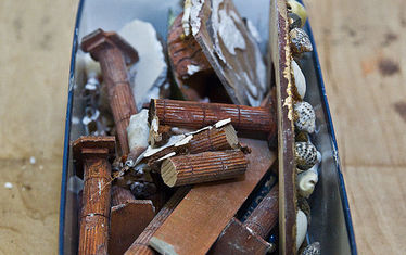 Wb 07 Kw 08 2012 Nr591