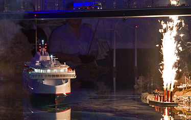 Wb 01 Kw 09 2012 Nr592