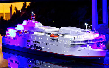 Wb 02 Kw 09 2012 Nr592